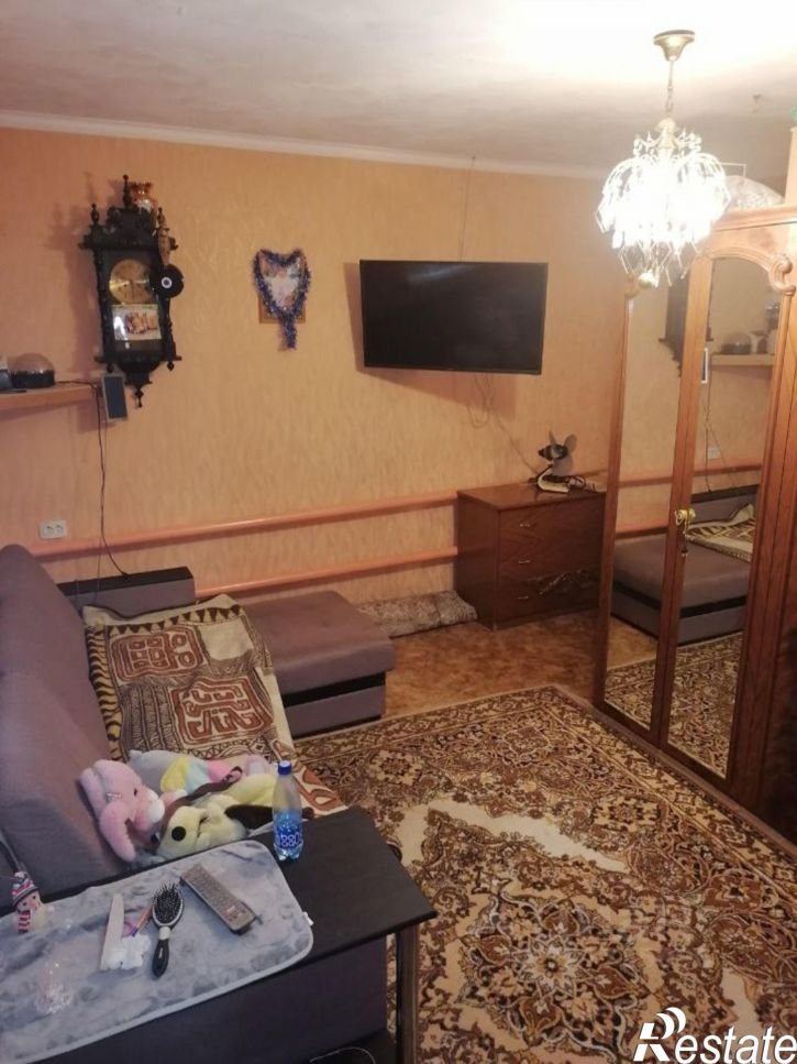 1-комн квартира Кузнечный пр-д, 2,  д. 2