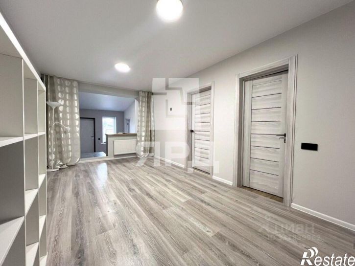 2-комн квартира ул Театральная, 19,  д. 19