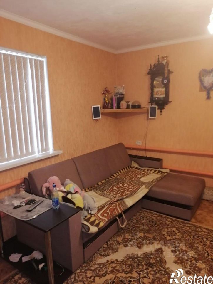 1-комн квартира Кузнечный пр-д, 2,  д. 2