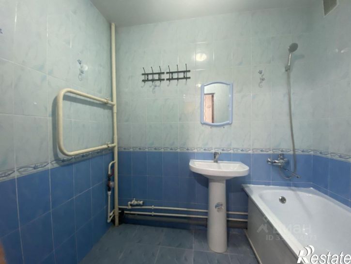 2-комн квартира ул Сызранова, 22,  д. 22