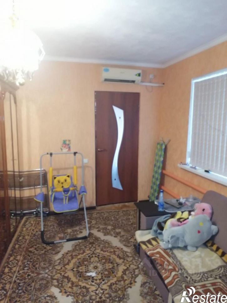 1-комн квартира Кузнечный пр-д, 2,  д. 2
