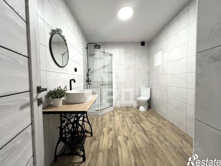 2-комн квартира ул Театральная, 19,  д. 19