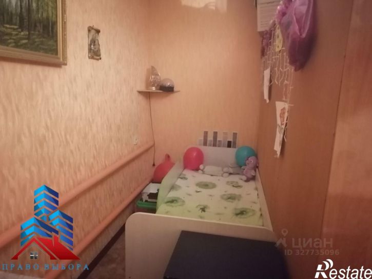 1-комн квартира Кузнечный пр-д, 2,  д. 2