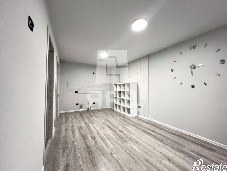 2-комн квартира ул Театральная, 19,  д. 19