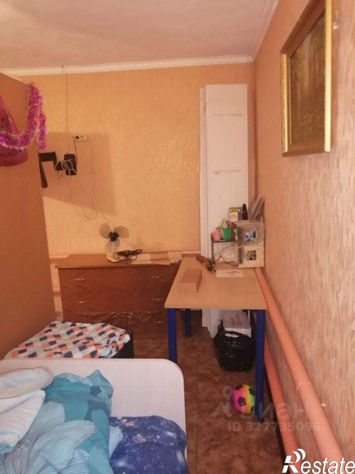 1-комн квартира Кузнечный пр-д, 2,  д. 2