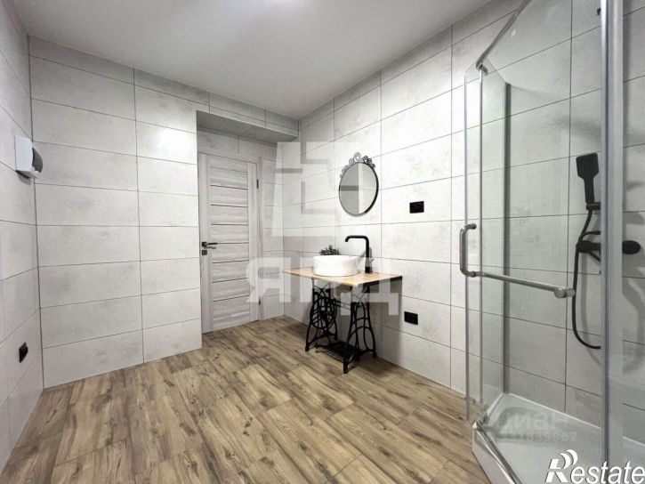 2-комн квартира ул Театральная, 19,  д. 19