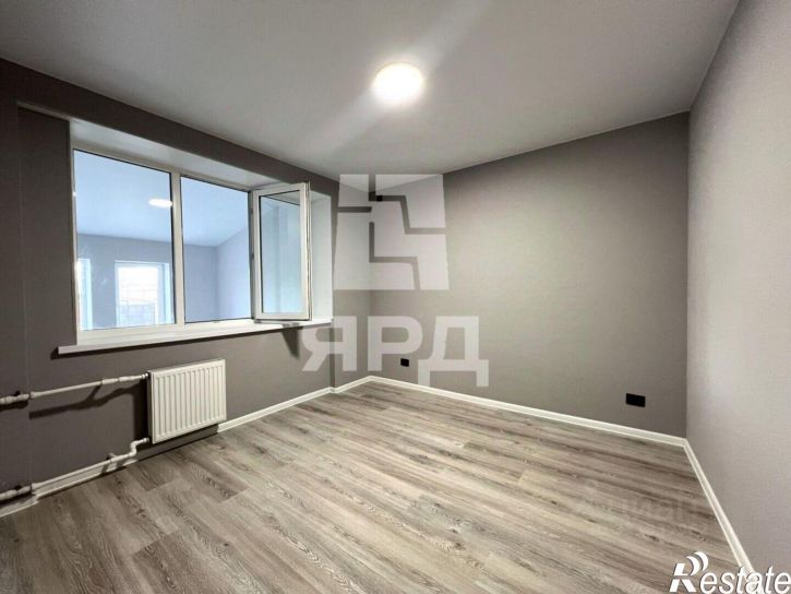 2-комн квартира ул Театральная, 19,  д. 19