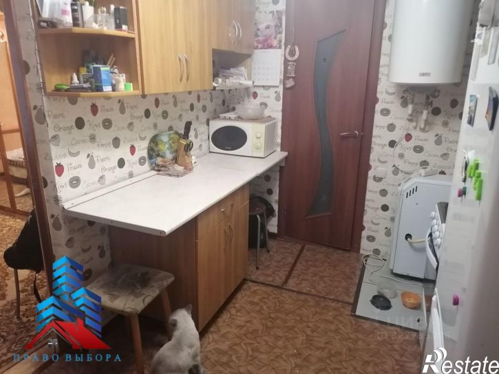 1-комн квартира Кузнечный пр-д, 2,  д. 2
