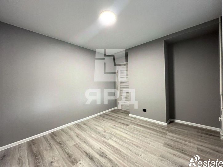 2-комн квартира ул Театральная, 19,  д. 19
