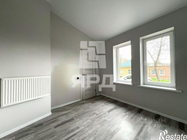 2-комн квартира ул Театральная, 19,  д. 19