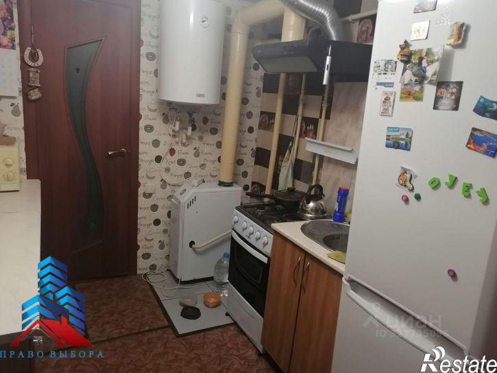 1-комн квартира Кузнечный пр-д, 2,  д. 2