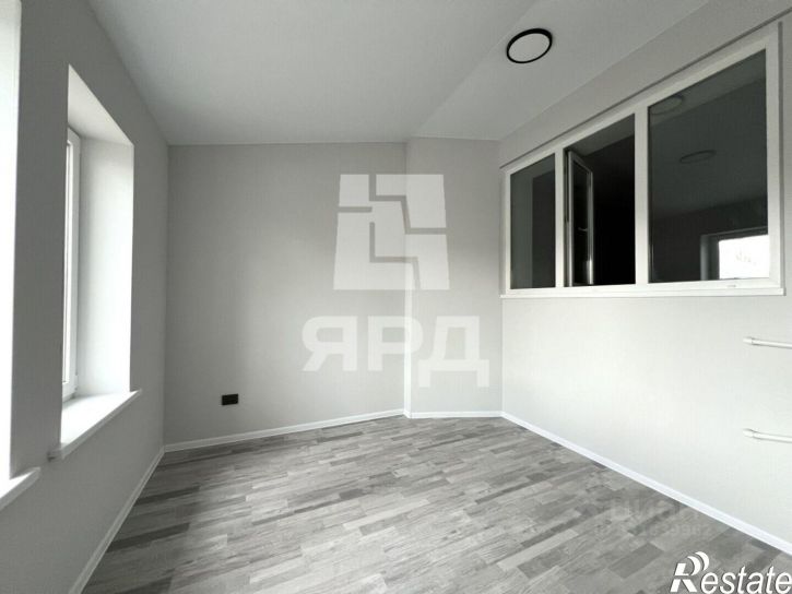 2-комн квартира ул Театральная, 19,  д. 19