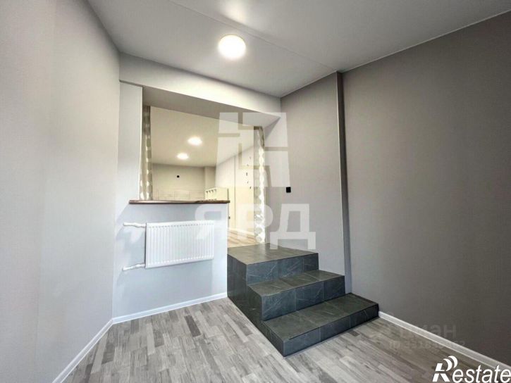 2-комн квартира ул Театральная, 19,  д. 19
