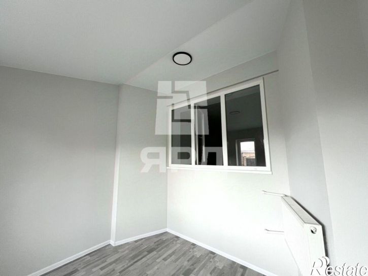 2-комн квартира ул Театральная, 19,  д. 19