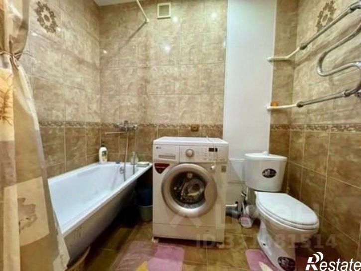 2-комн квартира ул Москатова, 13,  д. 13