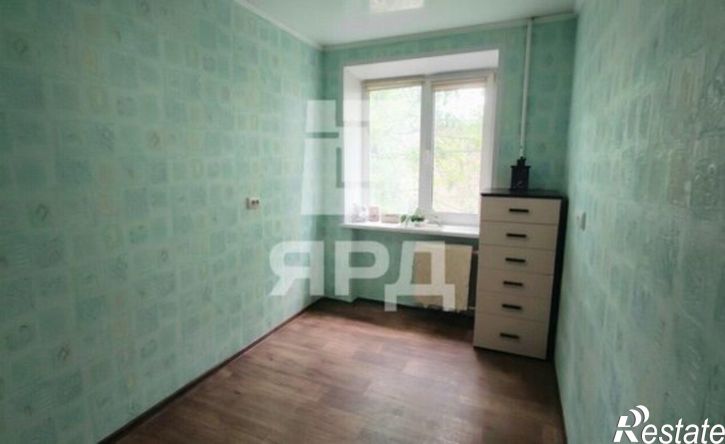 3-комн квартира ул Жуковского, 5,  д. 5