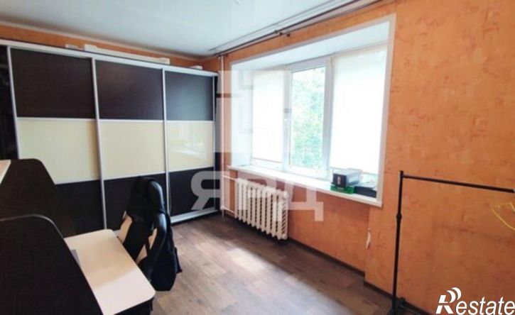 3-комн квартира ул Жуковского, 5,  д. 5