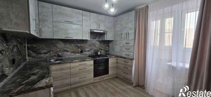 2-комн квартира ул 1-я Котельная, 44,  д. 44