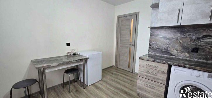 2-комн квартира ул 1-я Котельная, 44,  д. 44