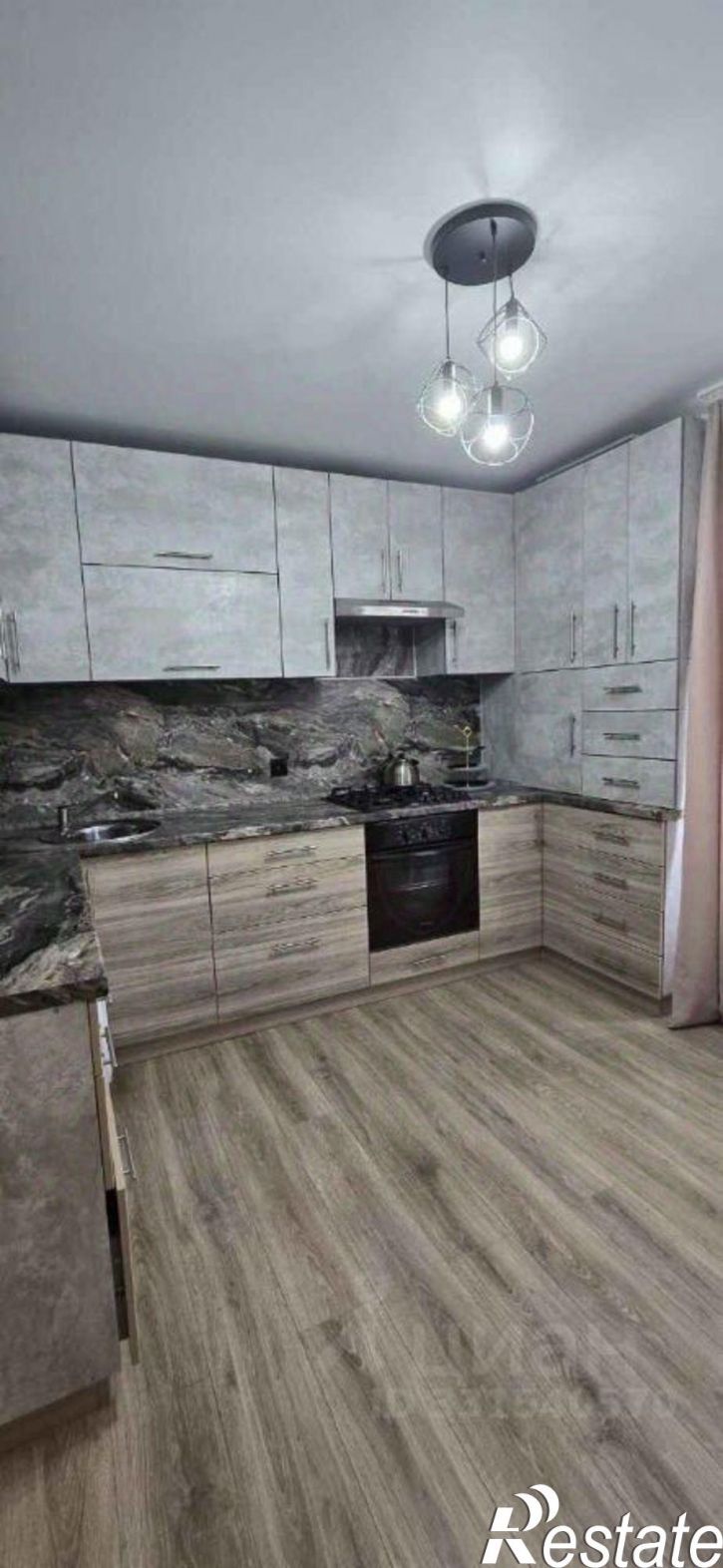 2-комн квартира ул 1-я Котельная, 44,  д. 44