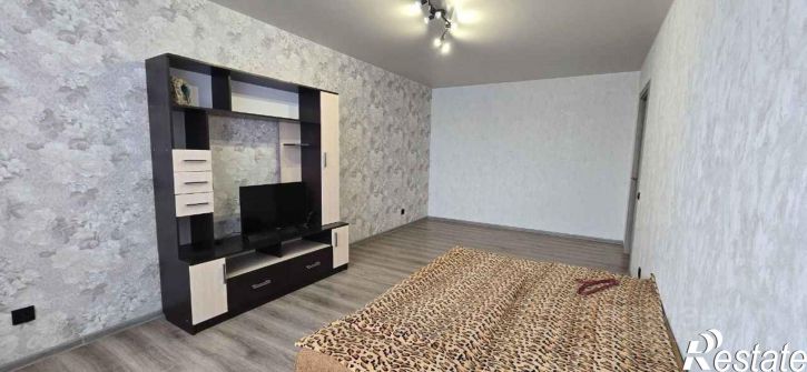 2-комн квартира ул 1-я Котельная, 44,  д. 44