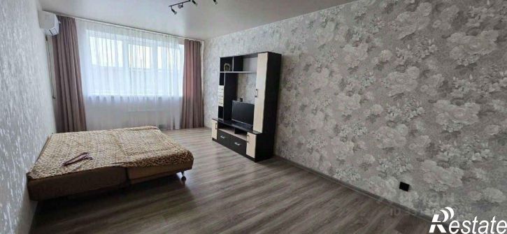 2-комн квартира ул 1-я Котельная, 44,  д. 44