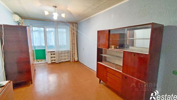 1-комн квартира ул Ломакина, 108,  д. 108