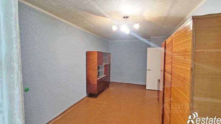 1-комн квартира ул Ломакина, 108,  д. 108