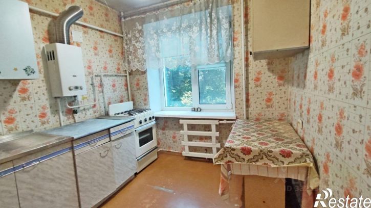 1-комн квартира ул Ломакина, 108,  д. 108