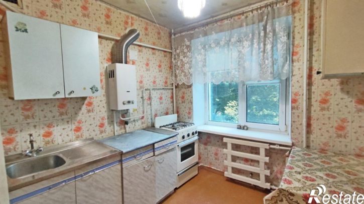 1-комн квартира ул Ломакина, 108,  д. 108