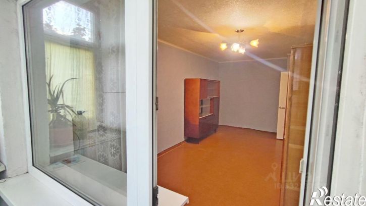 1-комн квартира ул Ломакина, 108,  д. 108
