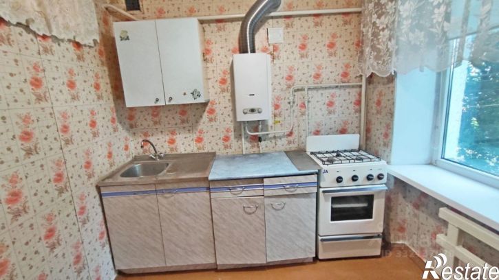 1-комн квартира ул Ломакина, 108,  д. 108
