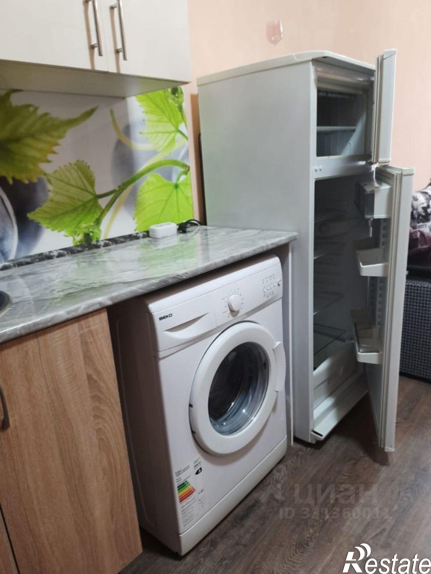 Сдать комнату за 8 000 рублей на ул Мичурина, 34-36