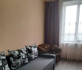 комната 18 кв м ул Мичурина, 34-36