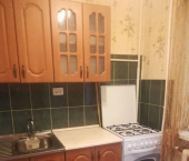 1-комн, 33кв м, этаж 4/9 ул Чехова, 361