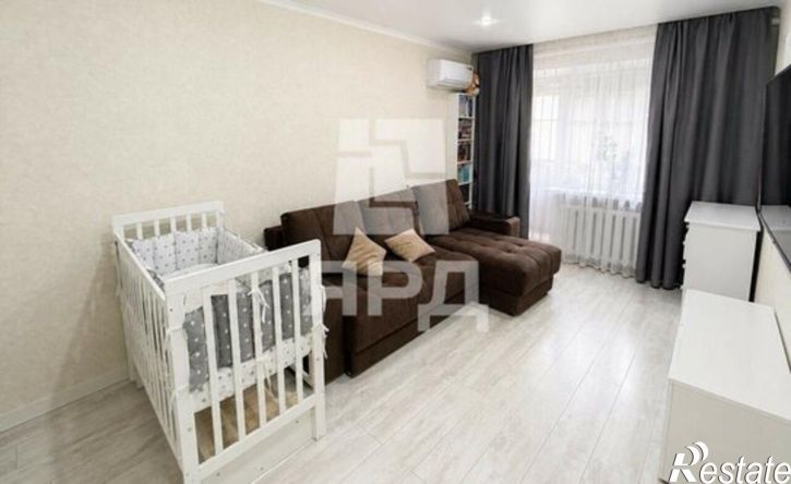 1-комн квартира Безымянный пр-д, 5,  д. 5