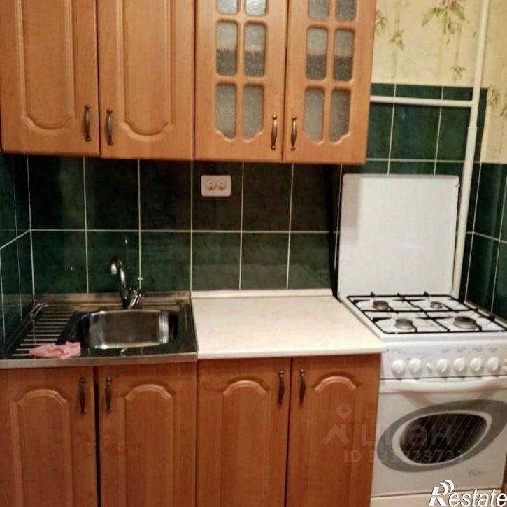 1-комн квартира ул Чехова, 361,  д. 361
