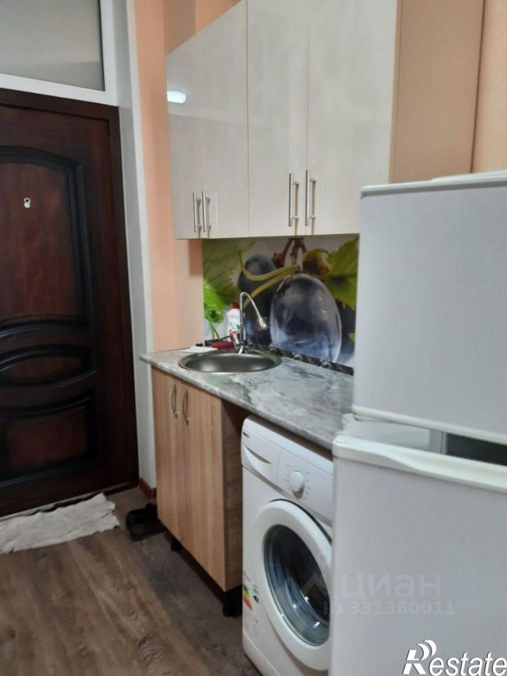 Комната ул Мичурина, 34-36,  д. 34-36