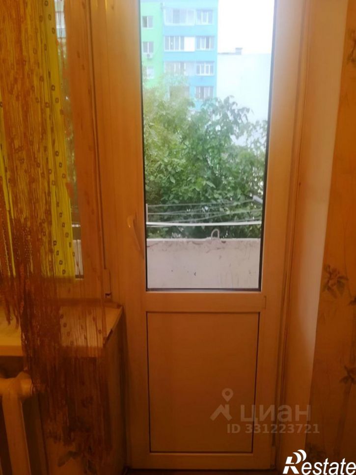 1-комн квартира ул Чехова, 361,  д. 361