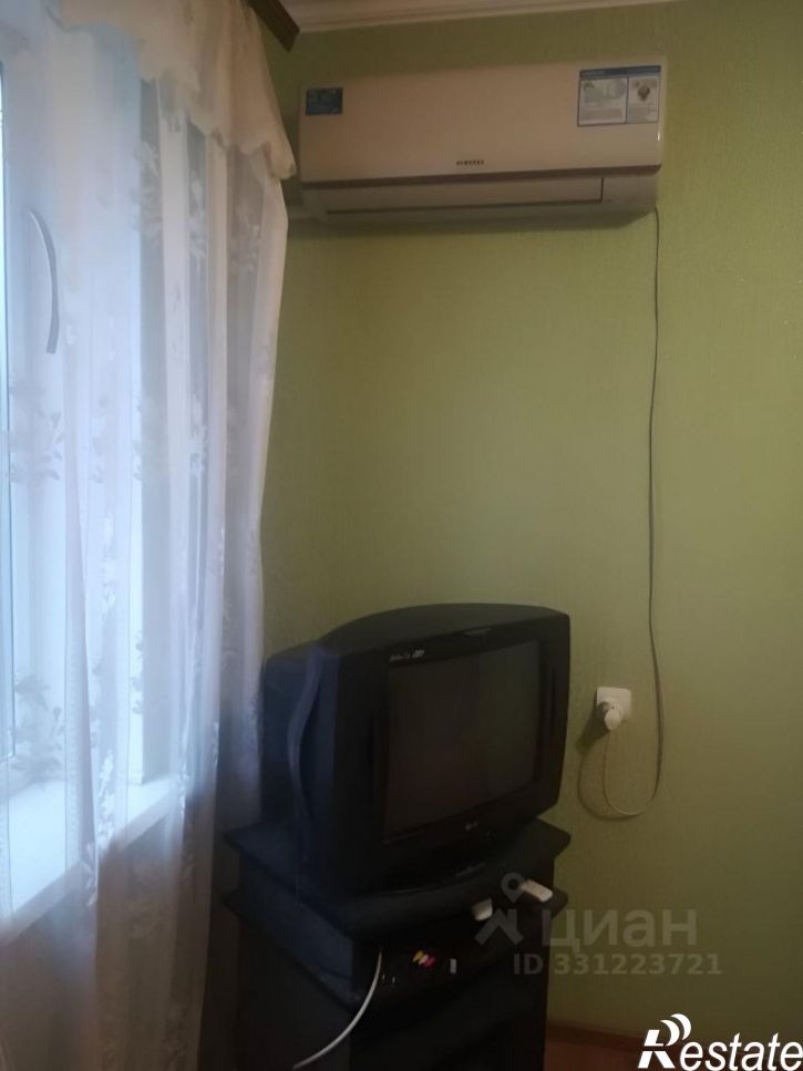 1-комн квартира ул Чехова, 361,  д. 361