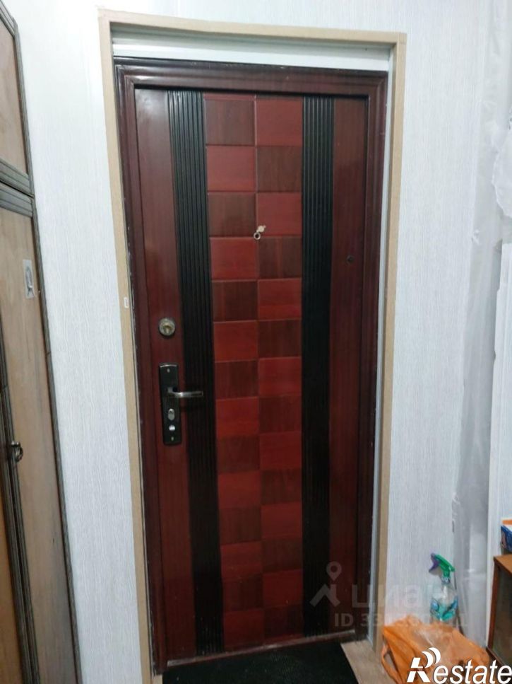 Комната ул Мичурина, 34-36,  д. 34-36