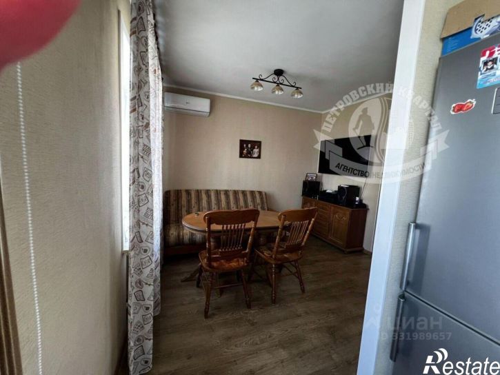 3-комн квартира ул Сергея Шило, 237,  д. 237