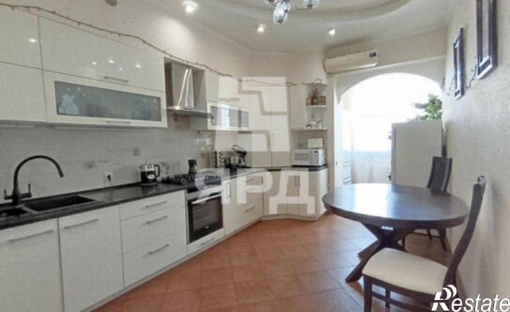 3-комн квартира ул Сызранова, 25Б,  д. 25Б