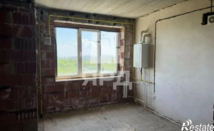 3-комн квартира 2-й Новый пер, 55,  д. 55