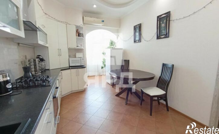 3-комн квартира ул Сызранова, 25Б,  д. 25Б