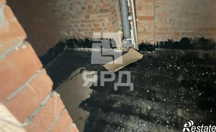 3-комн квартира 2-й Новый пер, 55,  д. 55
