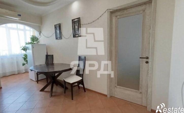 3-комн квартира ул Сызранова, 25Б,  д. 25Б