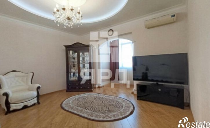 3-комн квартира ул Сызранова, 25Б,  д. 25Б