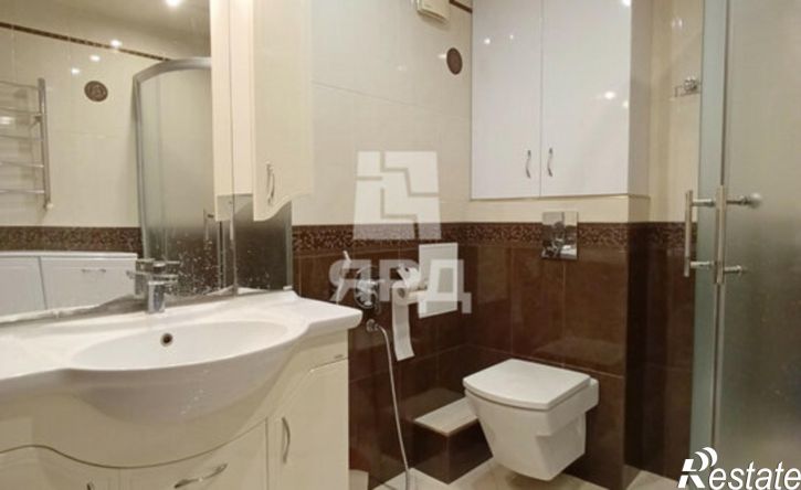 3-комн квартира ул Сызранова, 25Б,  д. 25Б