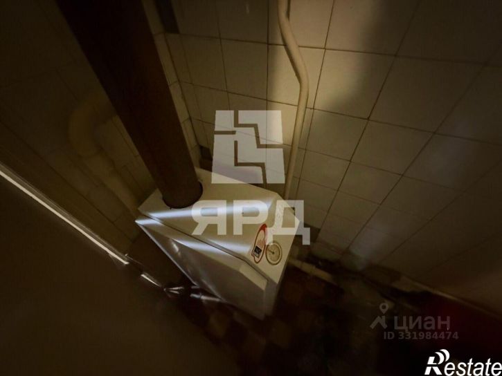 2-комн квартира Тургеневский пер, 40,  д. 40